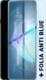 Smartfon Motorola Edge 20 5G 8/256GB Szary 2