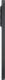 Smartfon Motorola Edge 20 5G 8/256GB Dual SIM Szary + Folia Hydrożelowa Rock Space Matowa 3