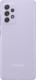 Smartfon Samsung Galaxy A52 6/128GB Dual SIM Fioletowy + Folia Hydrożelowa Rock Space Anti Blue 3