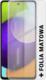 Smartfon Samsung Galaxy A52 6/128GB Dual SIM Fioletowy + Folia Hydrożelowa Rock Space Matowa 2