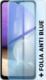 Smartfon Samsung Galaxy A32 5G 4/128GB Dual SIM Niebieski + Folia Hydrożelowa Rock Space Anti Blue 2