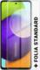 Smartfon Samsung Galaxy A52 6/128GB Dual SIM Czarny + Folia Hydrożelowa Rock Space 2
