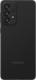 Smartfon Samsung Galaxy A33 5G 6/128GB Dual SIM Czarny + Folia Hydrożelowa Rock Space Anti Blue 4