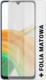 Smartfon Samsung Galaxy A33 5G 6/128GB Dual SIM Niebieski + Folia Hydrożelowa Rock Space Matowa 2