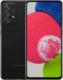 Smartfon Samsung Galaxy A52s Enterprise Edition 5G 6/128GB Dual SIM Czarny + Folia Hydrożelowa Rock Space 1