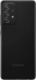 Smartfon Samsung Galaxy A52s Enterprise Edition 5G 6/128GB Dual SIM Czarny + Folia Hydrożelowa Rock Space 3