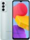 Smartfon Samsung Galaxy M13 4/64GB Dual SIM Niebieski + Folia Hydrożelowa Rock Space Anti Blue 1