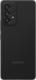 Smartfon Samsung Galaxy A53 5G 8/256GB Dual SIM Czarny + Folia Hydrożelowa Rock Space Anti Blue 4