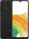 Smartfon Samsung Galaxy A33 5G 6/128GB Dual SIM Czarny + Folia Hydrożelowa Rock Space 1