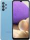 Smartfon Samsung Galaxy A32 5G 4/128GB Dual SIM Niebieski + Folia Hydrożelowa Rock Space 1