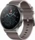Smartwatch Huawei Watch GT2 PRO Szary + Trzy Folie Hydrożelowe na Ekran 1