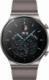 Smartwatch Huawei Watch GT2 PRO Szary + Trzy Folie Hydrożelowe na Ekran 2