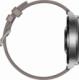 Smartwatch Huawei Watch GT2 PRO Szary + Trzy Folie Hydrożelowe na Ekran 4