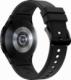 Smartwatch Samsung Galaxy Watch 4 Classic Stainless Steel 42mm Czarny + Trzy Folie Hydrożelowe na Ekran 3