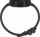 Smartwatch Samsung Galaxy Watch 4 Classic Stainless Steel 42mm Czarny + Trzy Folie Hydrożelowe na Ekran 4
