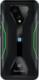 Smartfon Blackview BL5000 5G 8/128GB Dual Sim Zielony + Folia hydrożelowa Rock Space Anti Blue 4