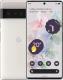 Smartfon Pixel 6 Pro 5G 12/128GB Dual SIM Biały + Folia Hydrożelowa Rock Space Anti Blue 1