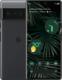 Smartfon Pixel 6 Pro 5G 12/256GB Dual SIM Czarny + Folia Hydrożelowa Rock Space Matowa 1