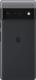 Smartfon Pixel 6 Pro 5G 12/256GB Dual SIM Czarny + Folia Hydrożelowa Rock Space Matowa 3