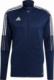 Adidas Bluza adidas Tiro 21 Track M GH4474, Rozmiar: XS 1