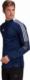 Adidas Bluza adidas Tiro 21 Track M GH4474, Rozmiar: XS 1
