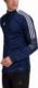 Adidas Bluza adidas Tiro 21 Track M GH4474, Rozmiar: XS 2