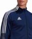 Adidas Bluza adidas Tiro 21 Track M GH4474, Rozmiar: XS 3