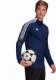 Adidas Bluza adidas Tiro 21 Track M GH4474, Rozmiar: XS 4