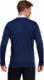 Adidas Bluza adidas Tiro 21 Track M GH4474, Rozmiar: XS 5