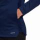 Adidas Bluza adidas Tiro 21 Track M GH4474, Rozmiar: XS 6