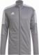 Adidas Bluza adidas Tiro 21 Track M GM7306, Rozmiar: XS 1