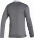 Adidas Bluza adidas Tiro 21 Track M GM7306, Rozmiar: XS 1