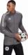 Adidas Bluza adidas Tiro 21 Track M GM7306, Rozmiar: XS 3