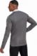 Adidas Bluza adidas Tiro 21 Track M GM7306, Rozmiar: XS 4
