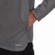 Adidas Bluza adidas Tiro 21 Track M GM7306, Rozmiar: XS 5