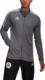 Adidas Bluza adidas Tiro 21 Track M GM7306, Rozmiar: XS 6