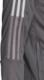 Adidas Bluza adidas Tiro 21 Track M GM7306, Rozmiar: XS 7