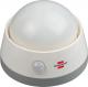 Lampa stołowa Brennenstuhl LED (001577570000) 1