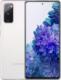 Smartfon Samsung Galaxy S20 FE 5G 6/128GB Dual SIM Biały + Folia hydrożelowa Rock Space Anti Blue 1