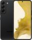 Smartfon Samsung Galaxy S22 5G 8/128GB Czarny + Folia hydrożelowa Rock Space 1