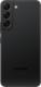 Smartfon Samsung Galaxy S22 5G 8/128GB Czarny + Folia hydrożelowa Rock Space Matowa 4