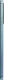 Smartfon Xiaomi Redmi Note 11 4/64GB Dual Sim Star Blue + Folia hydrożelowa Rock Space Matowa 3