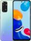 Smartfon Xiaomi Redmi Note 11 4/64GB Dual Sim Star Blue + Folia hydrożelowa Rock Space 1