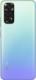 Smartfon Xiaomi Redmi Note 11 4/64GB Dual Sim Star Blue + Folia hydrożelowa Rock Space 4