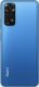 Smartfon Xiaomi Redmi Note 11S 6/64GB Dual SIM Niebieski + Folia hydrożelowa Rock Space Matowa 3