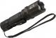 Latarka Brennenstuhl LED LuxPremium TL250F (001577460000) 1