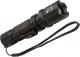 Latarka Brennenstuhl LED LuxPremium TL250F (001577460000) 2