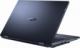 Laptop Asus ExpertBook B3 Flip B3402 (B3402FEA-LE0237R) 4