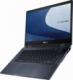 Laptop Asus ExpertBook B3 Flip B3402 (B3402FEA-LE0237R) 5