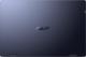 Laptop Asus ExpertBook B3 Flip B3402 (B3402FEA-LE0237R) 7